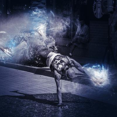 Break Dance 2602691 1280